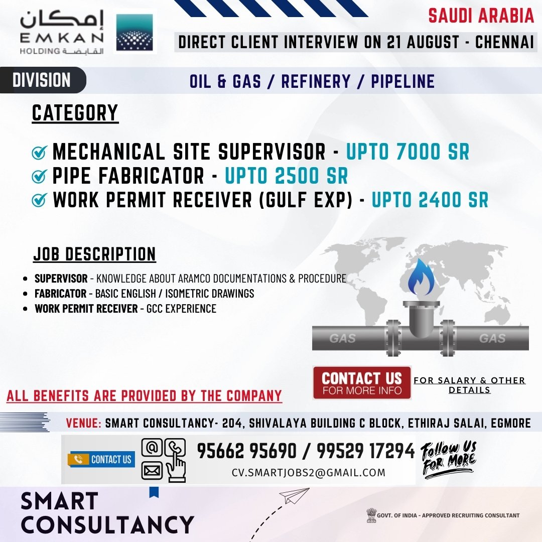 cv.smartjobs