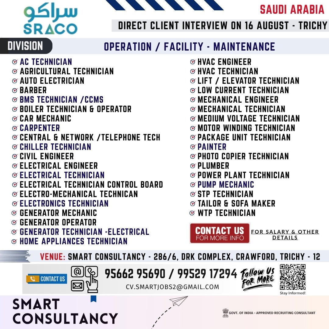 cv.smartjobs