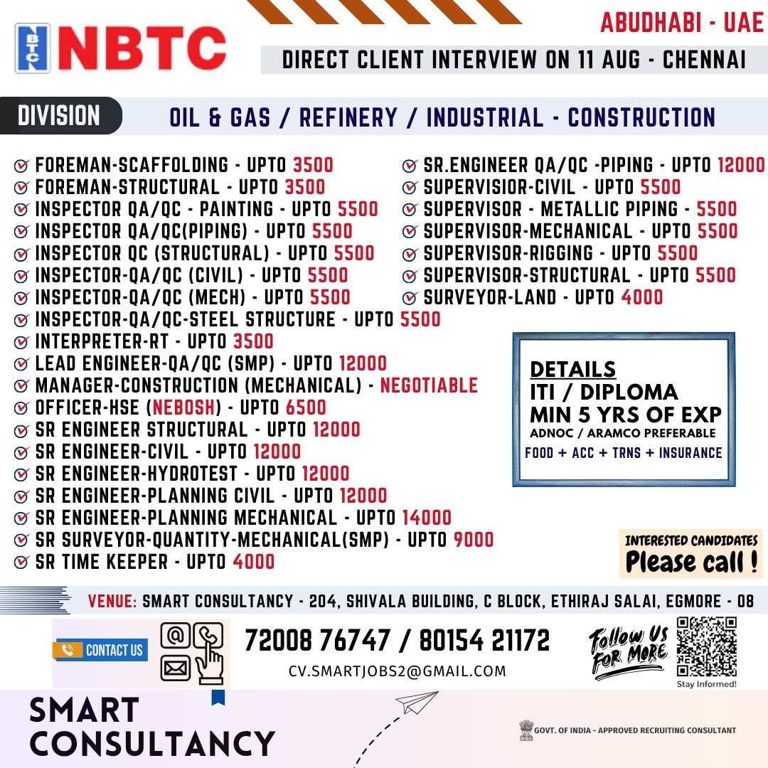 cv.smartjobs
