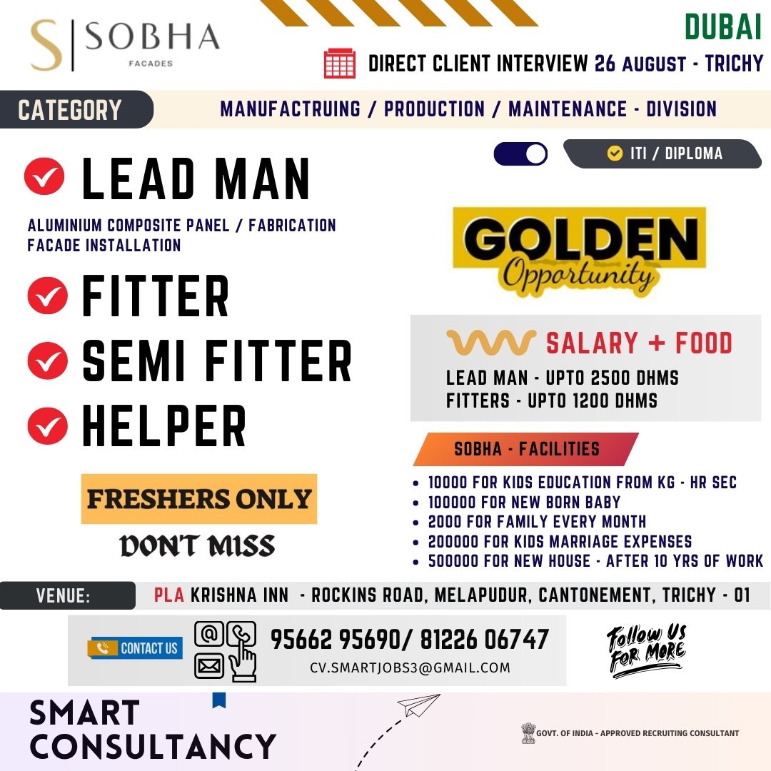 cv.smartjobs