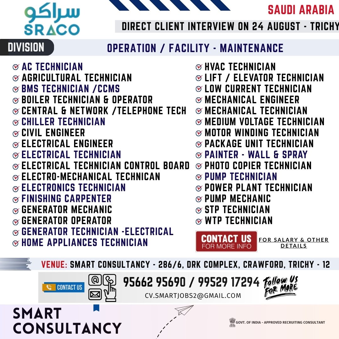 cv.smartjobs