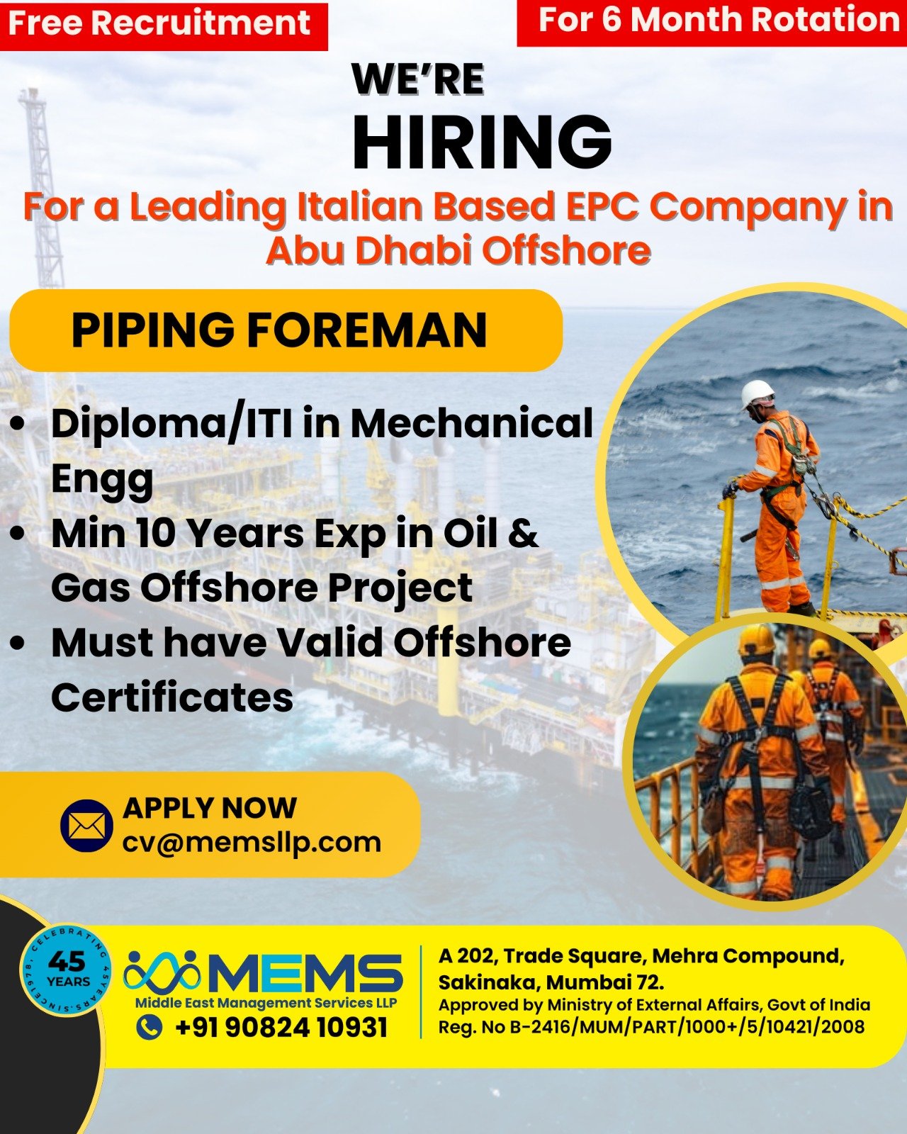 recruitmentmems2