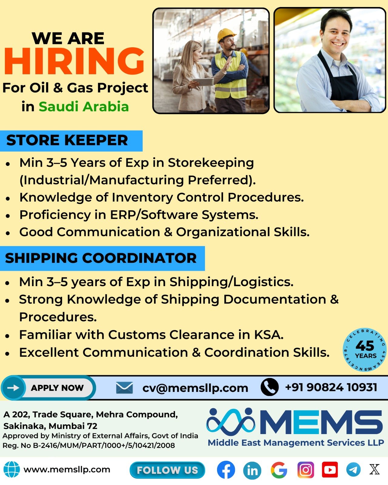recruitmentmems2