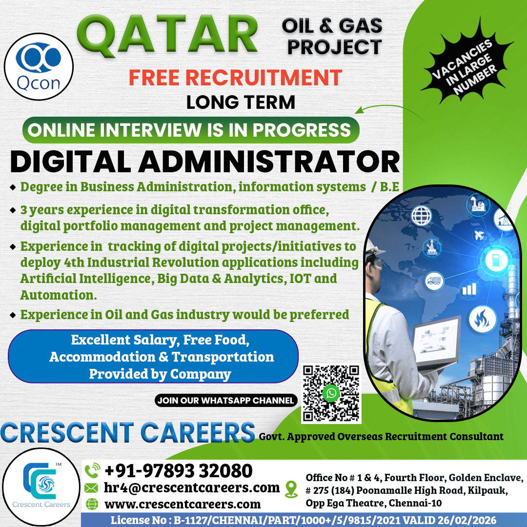 crescentcareers2023