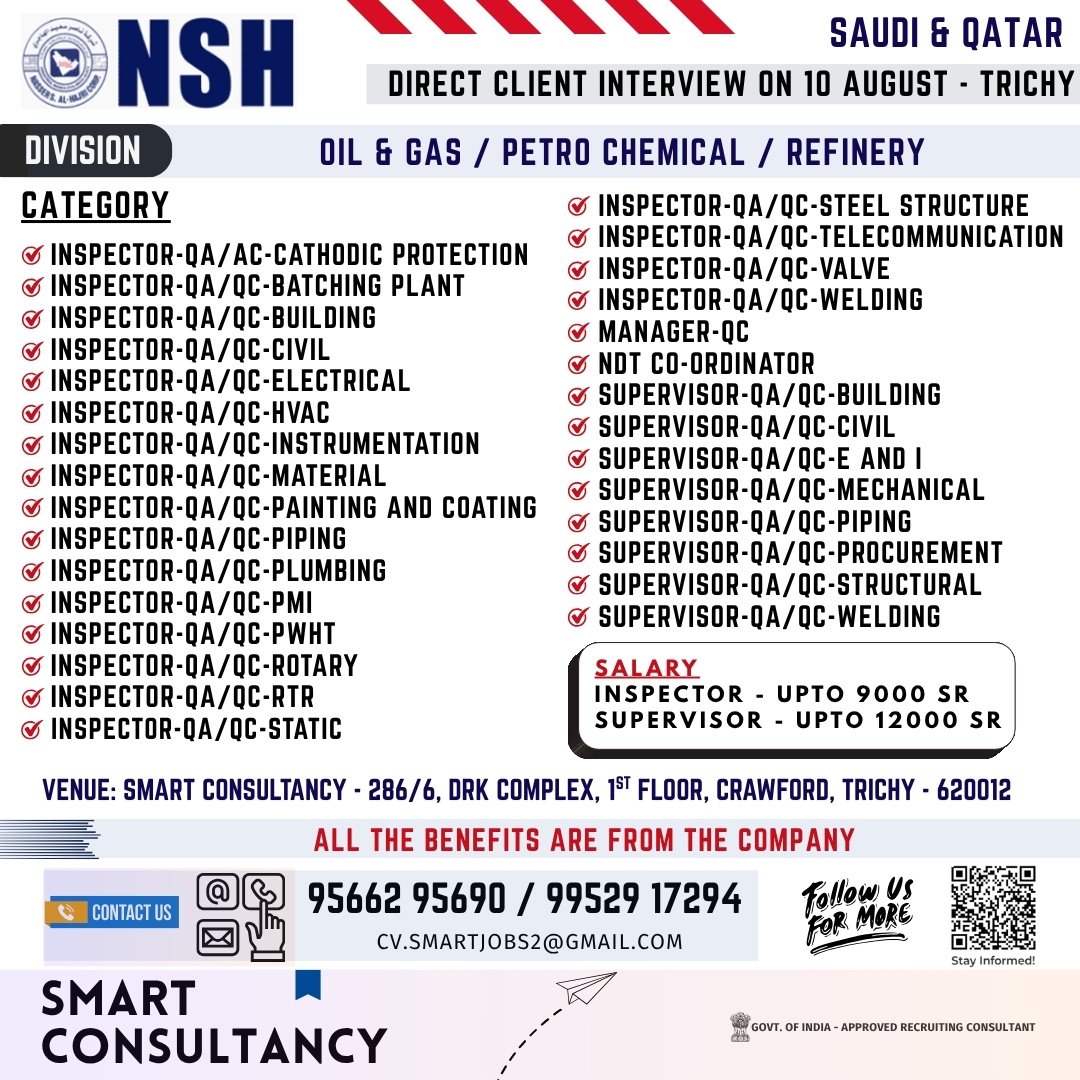 cv.smartjobs
