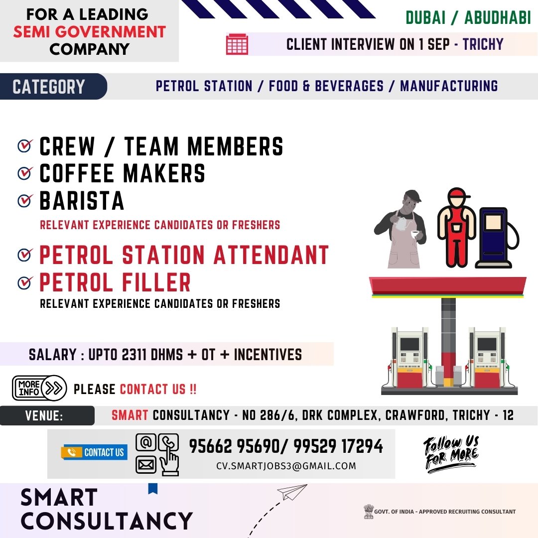 cv.smartjobs