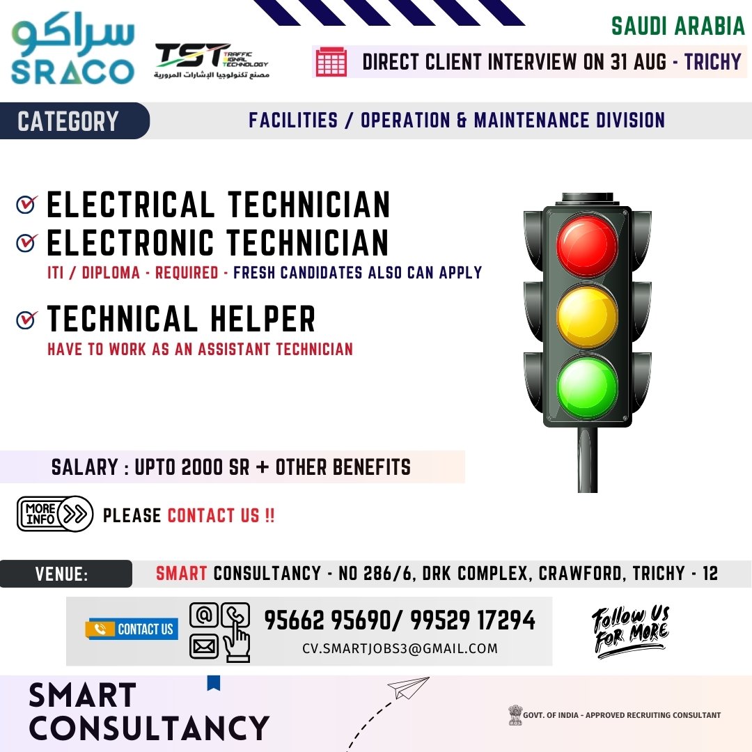 cv.smartjobs
