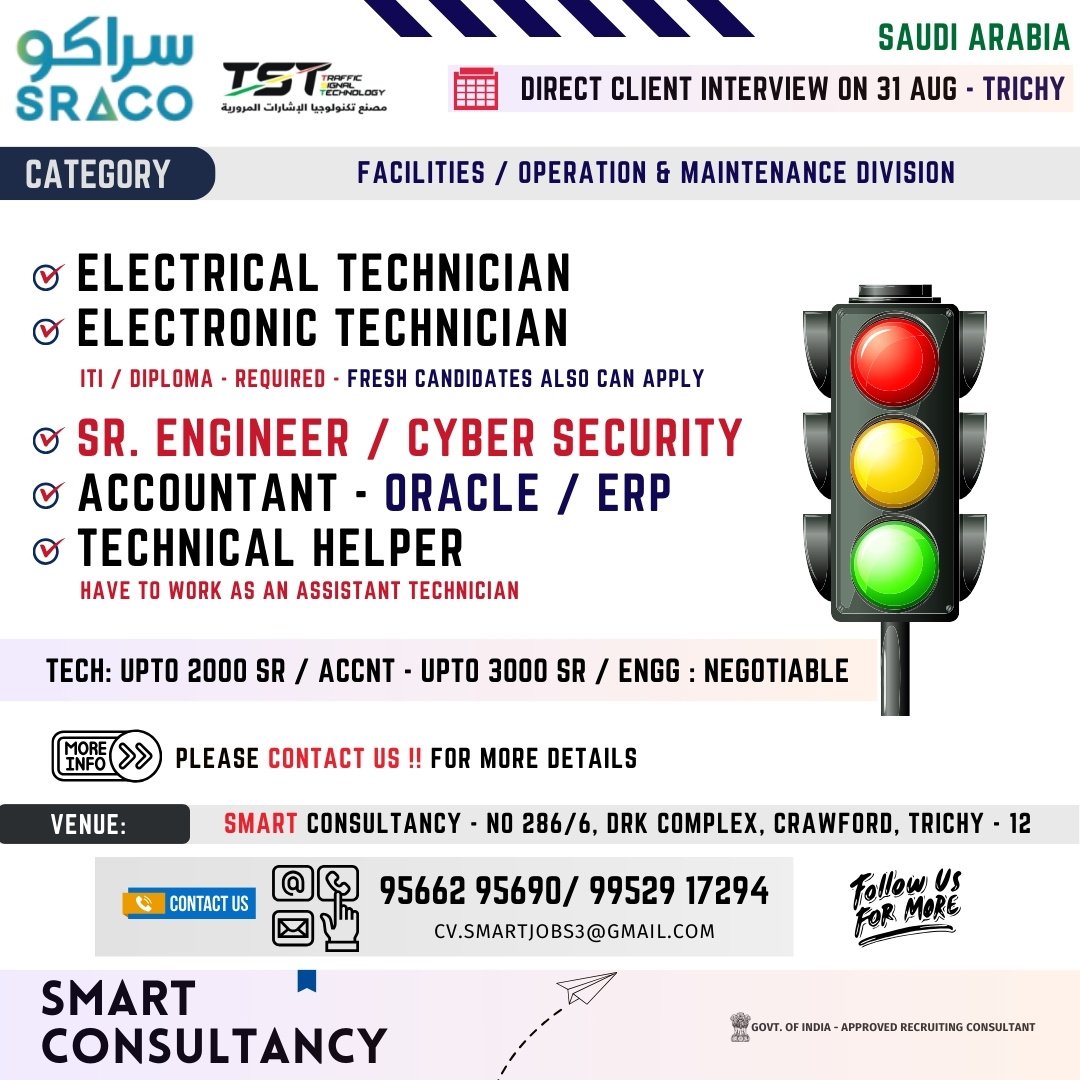 cv.smartjobs