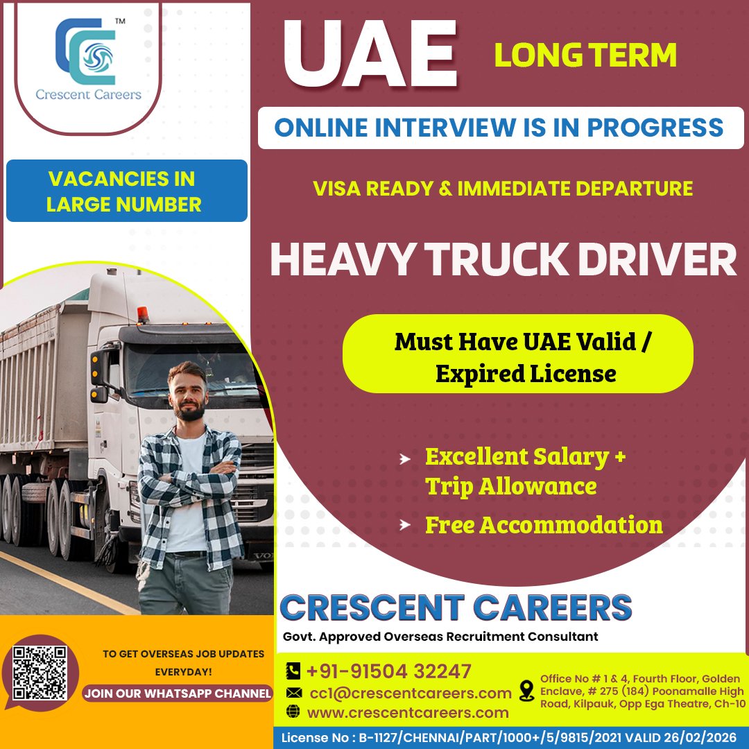 crescentcareers2023
