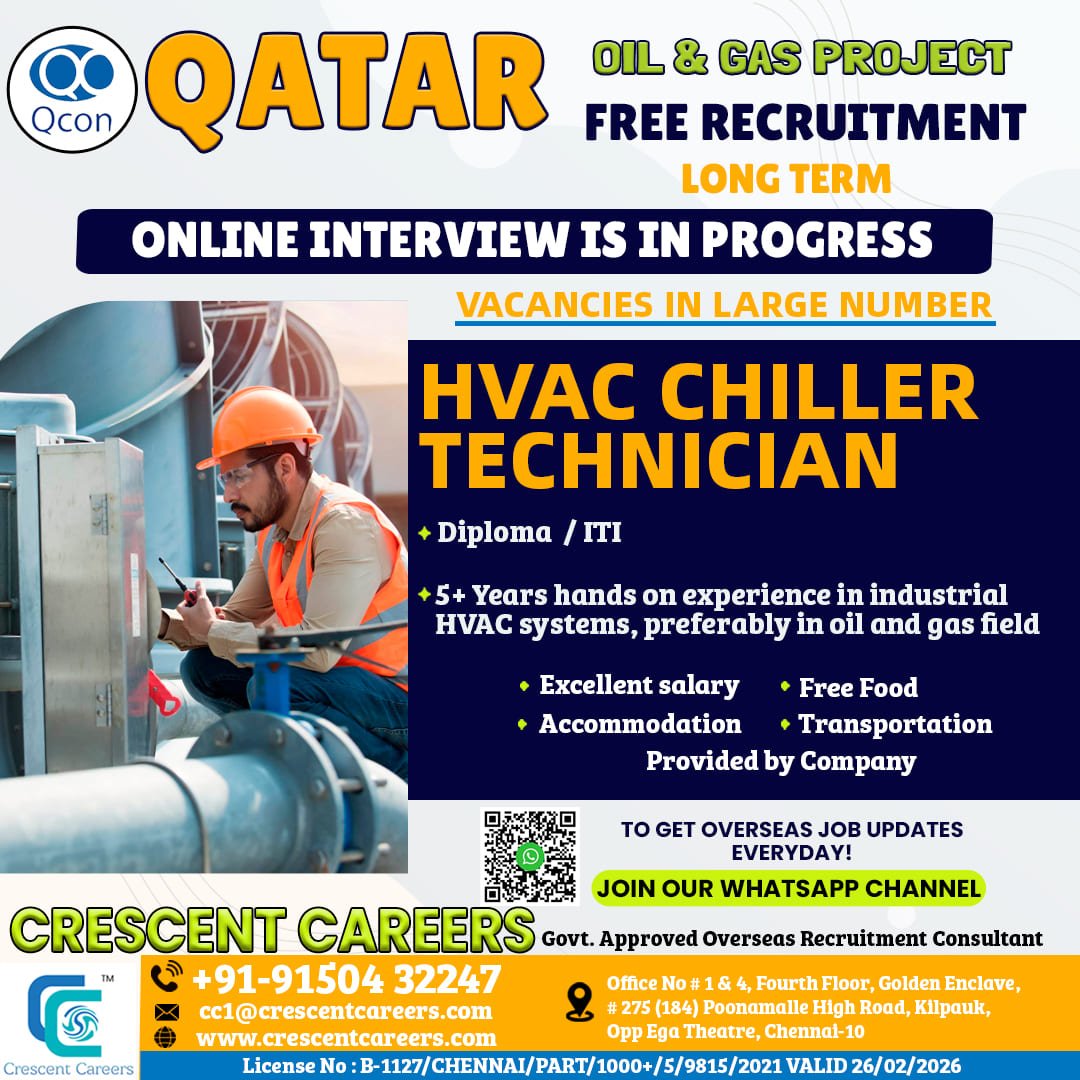 crescentcareers2023