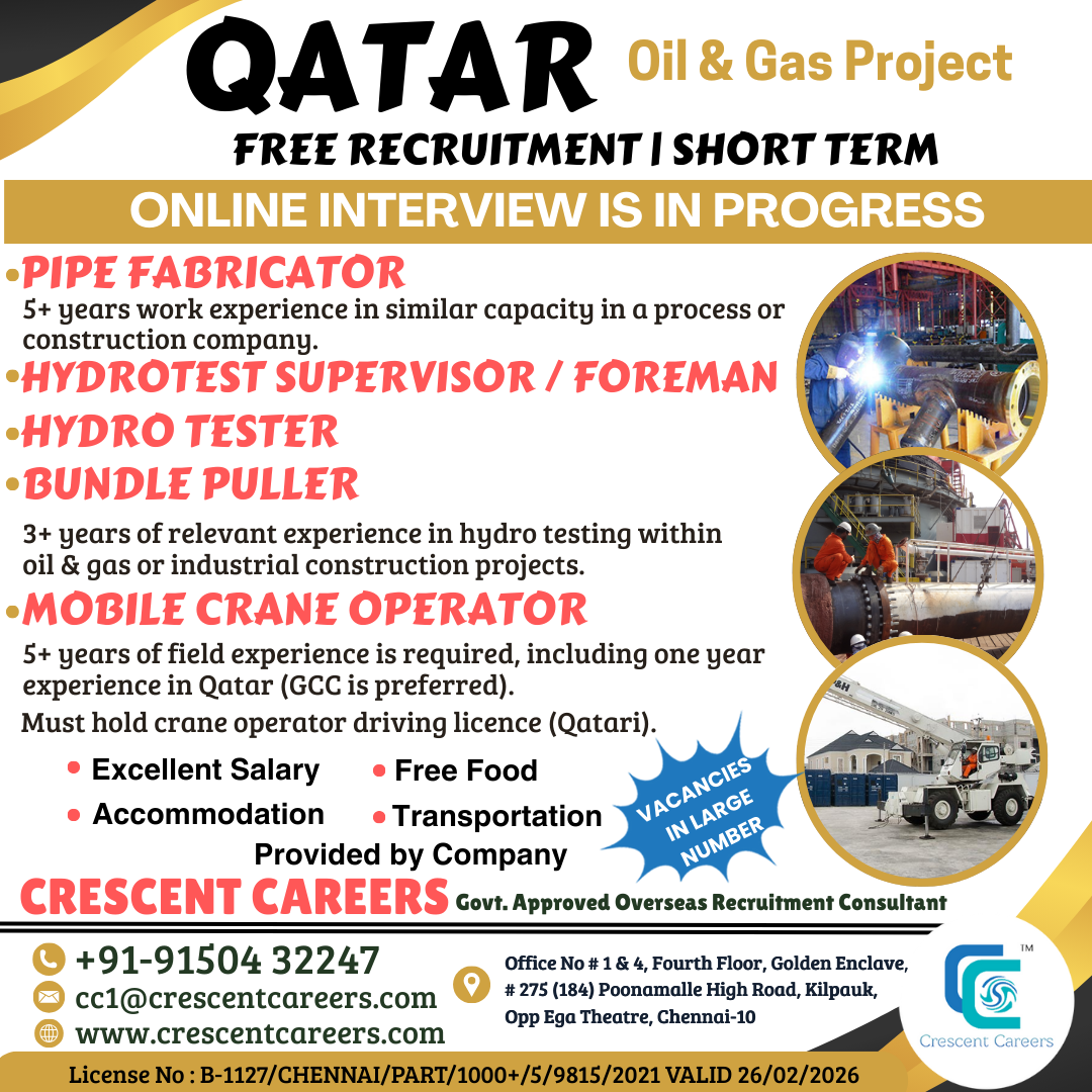 crescentcareers2023
