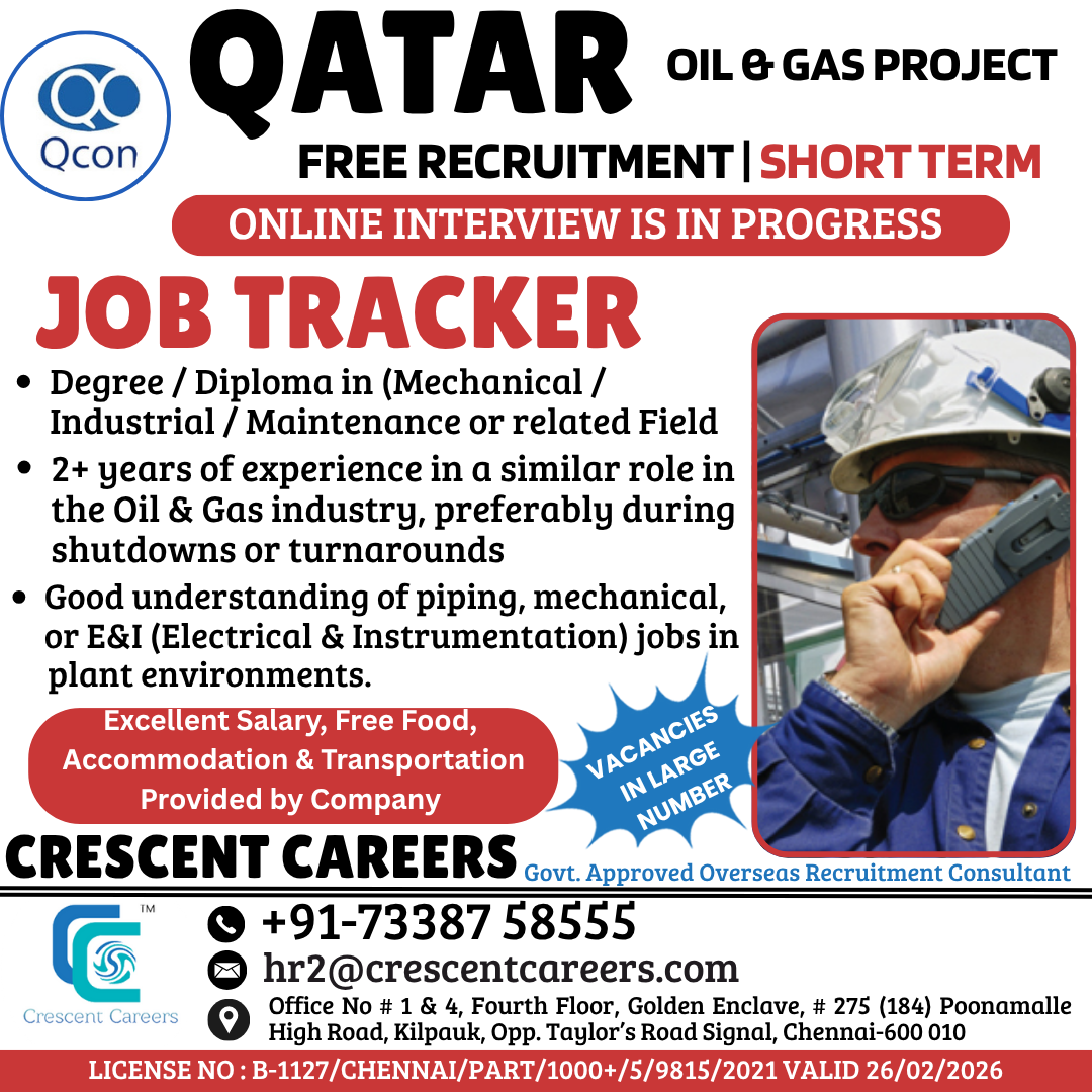 crescentcareers2023