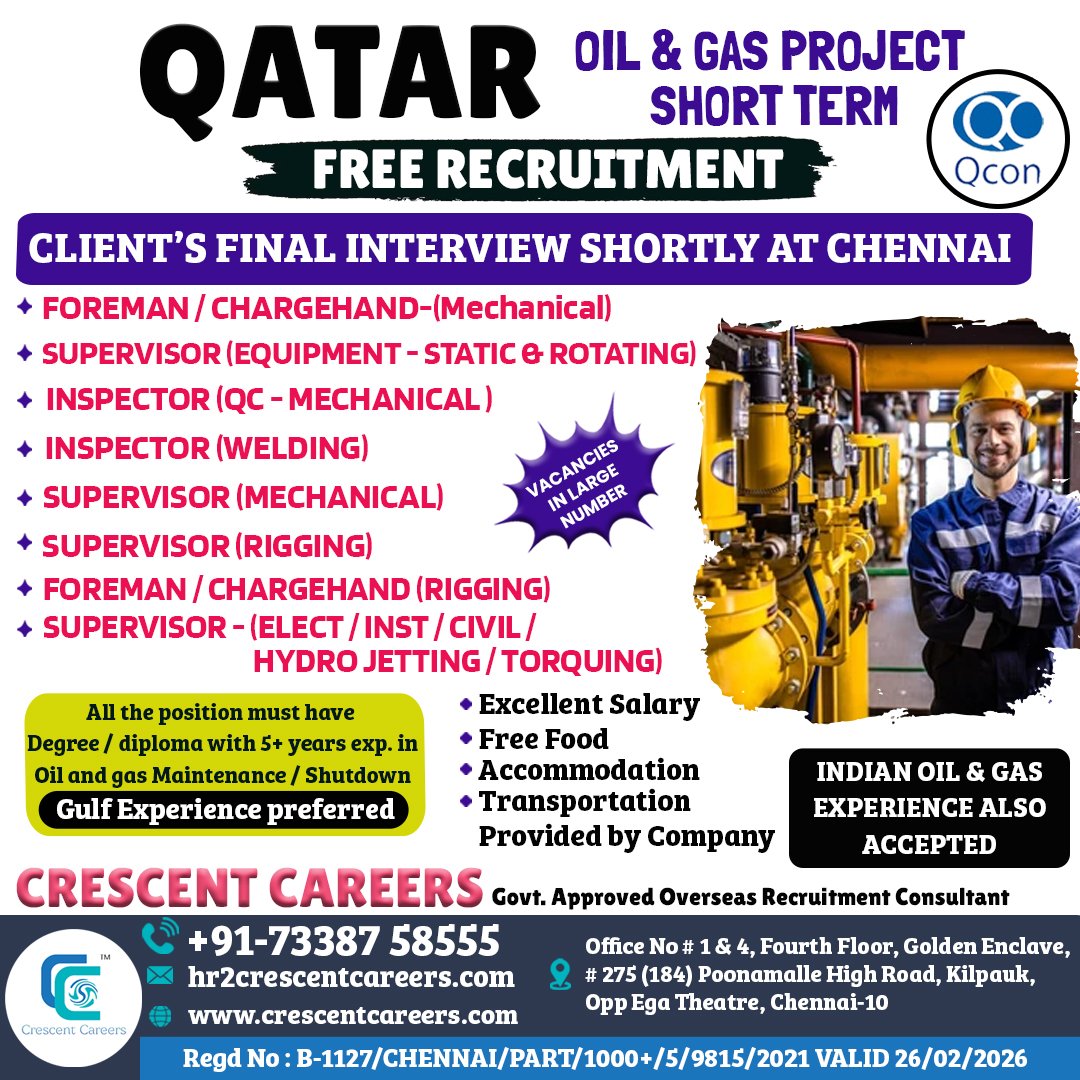 crescentcareers2023