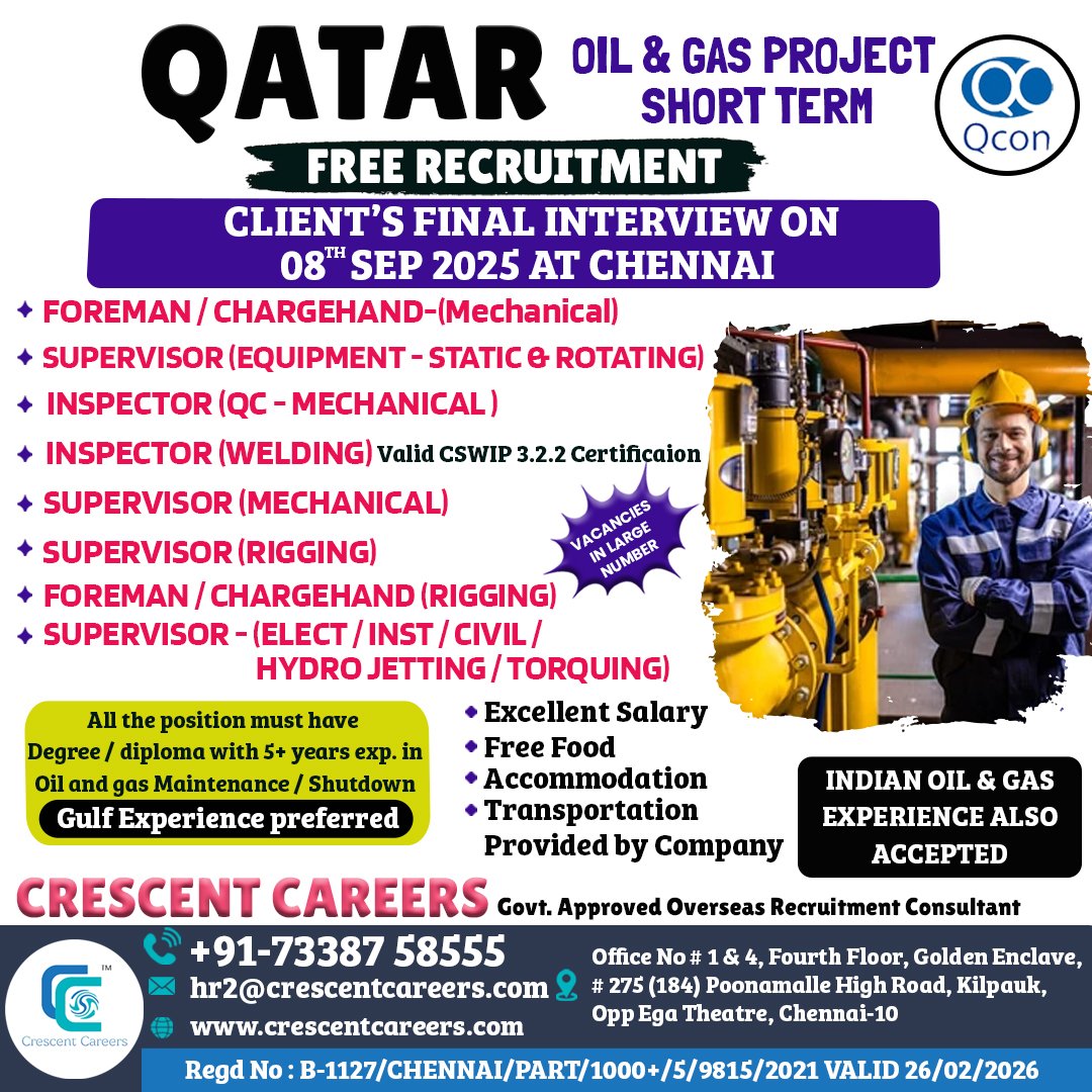 crescentcareers2023