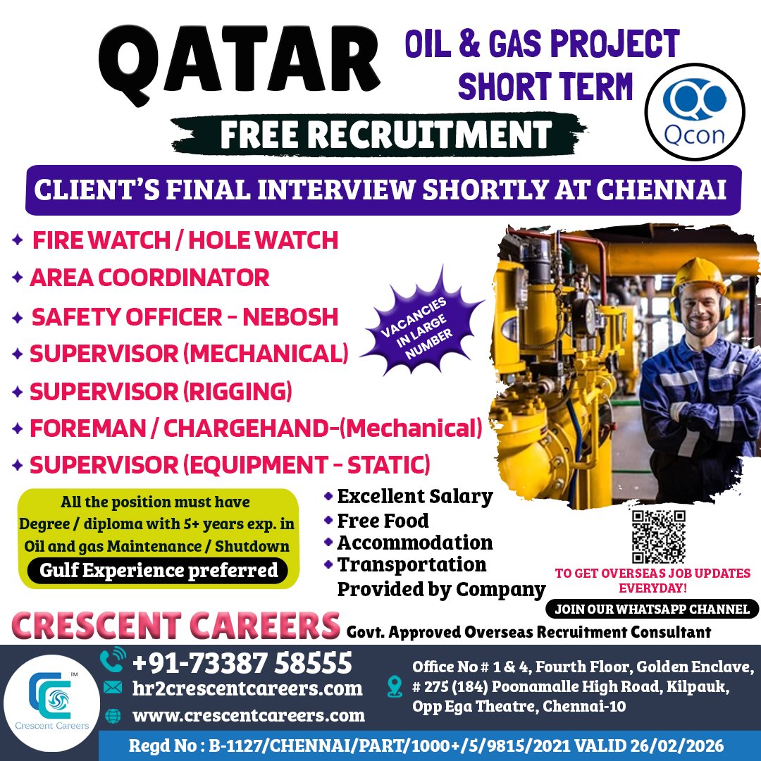 crescentcareers2023