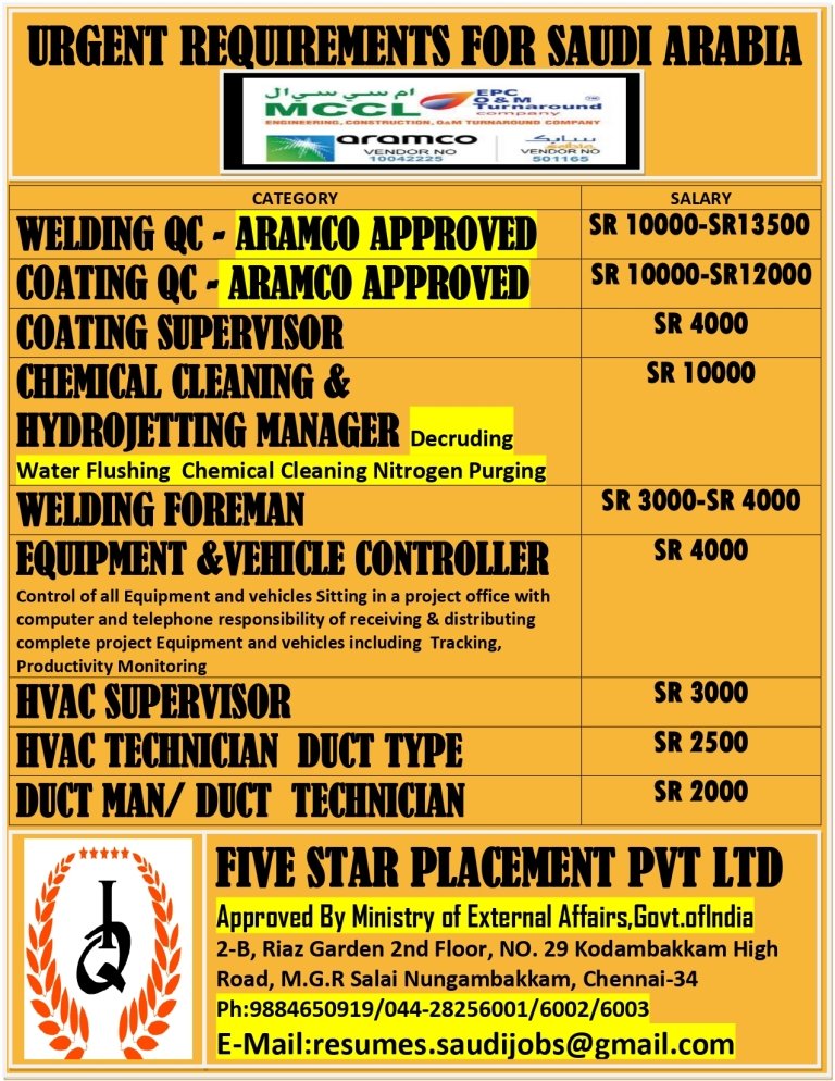 resumes.fivestarplacement