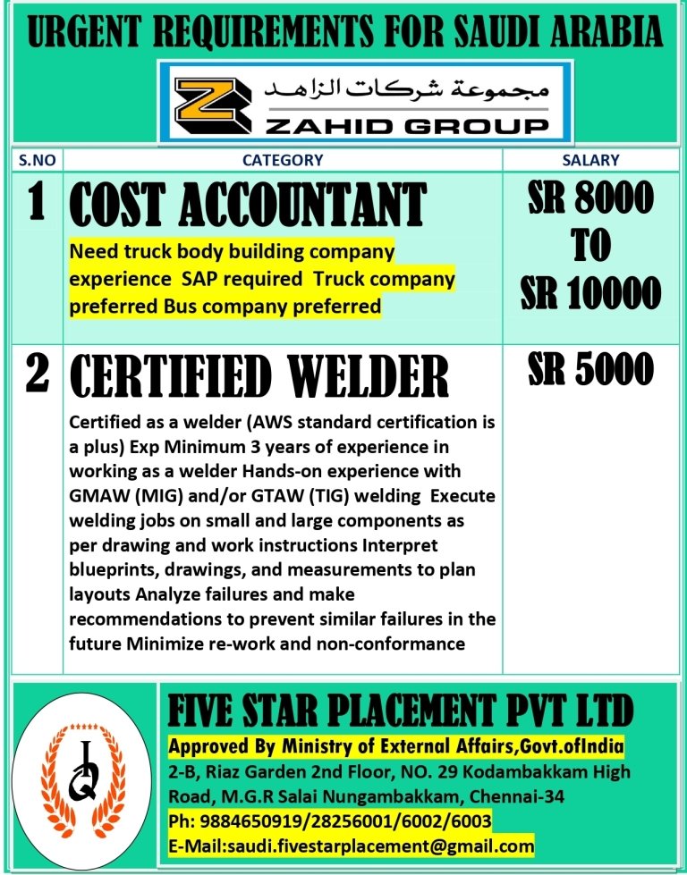 resumes.fivestarplacement