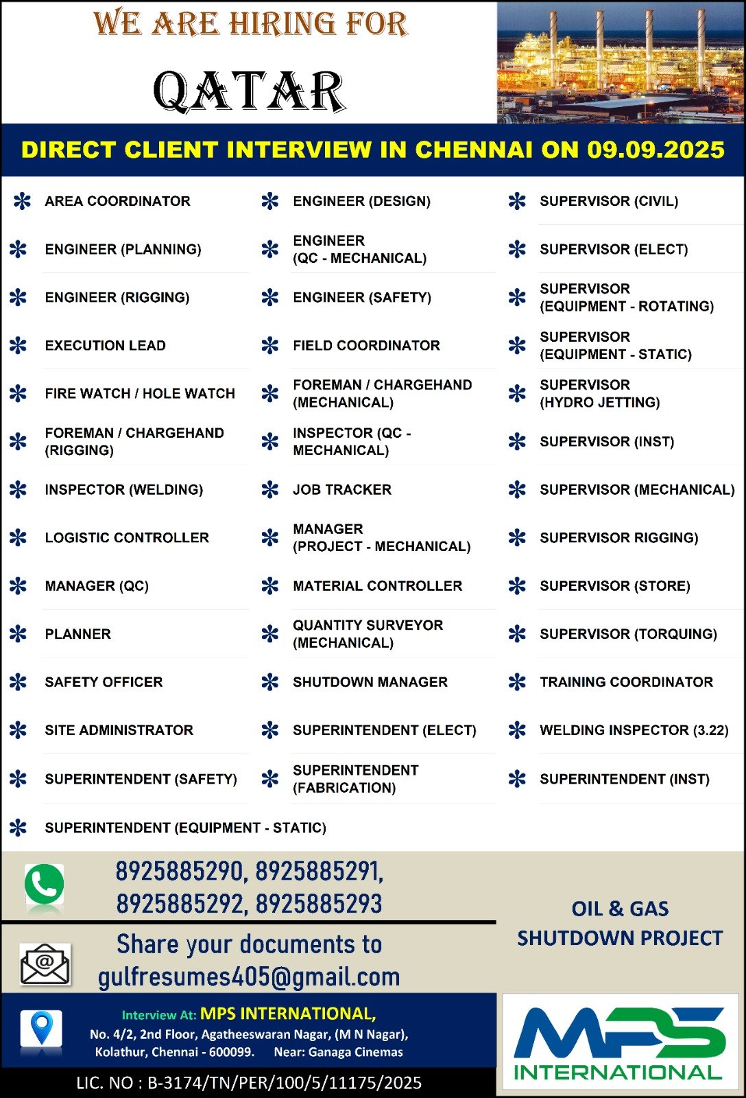 info 69094
