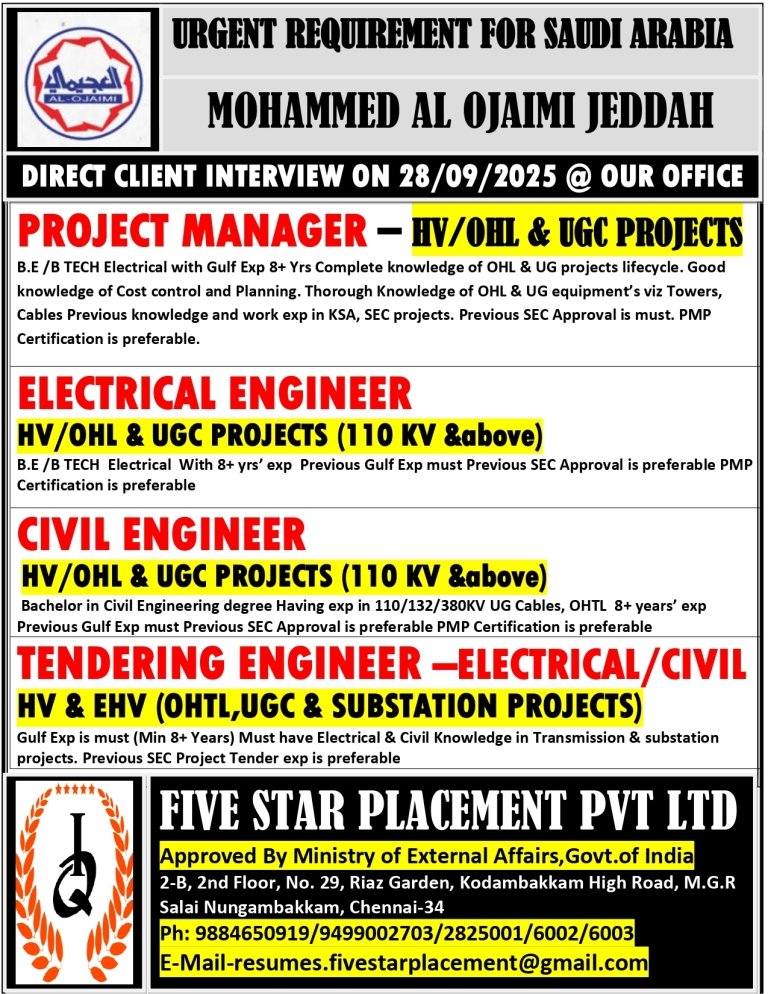 resumes.fivestarplacement