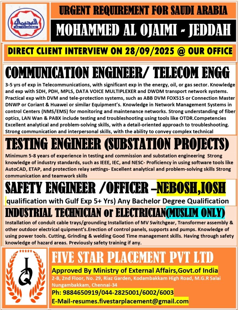 resumes.fivestarplacement