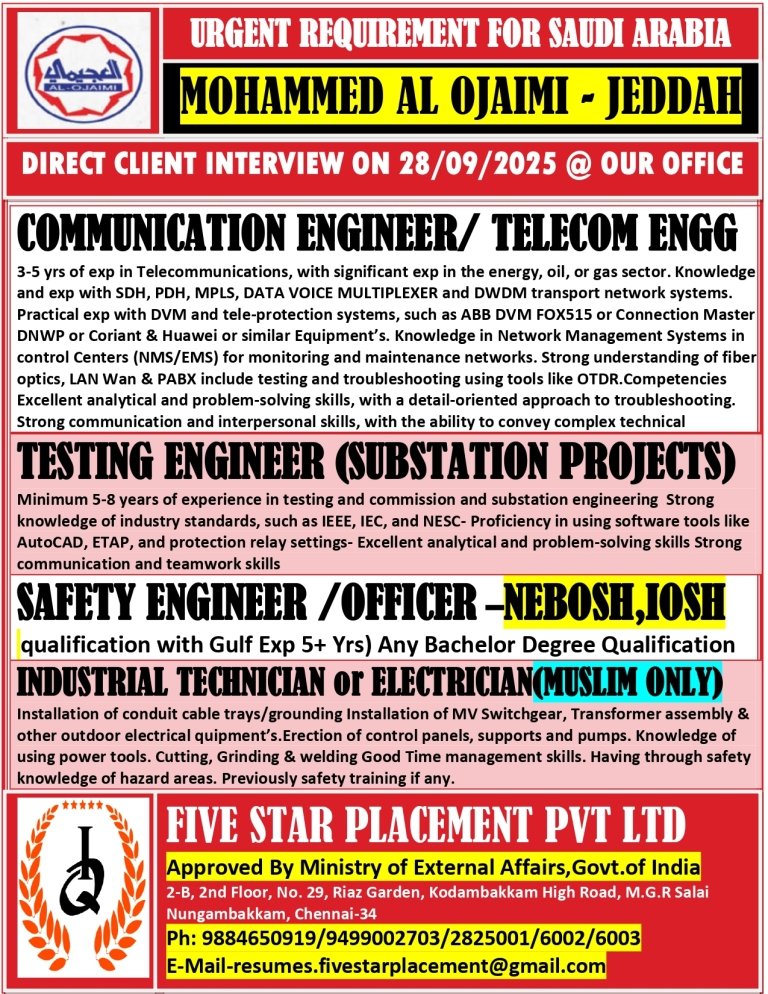 resumes.fivestarplacement