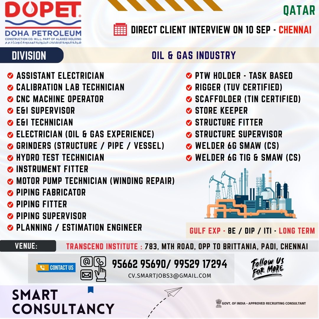 cv.smartjobs