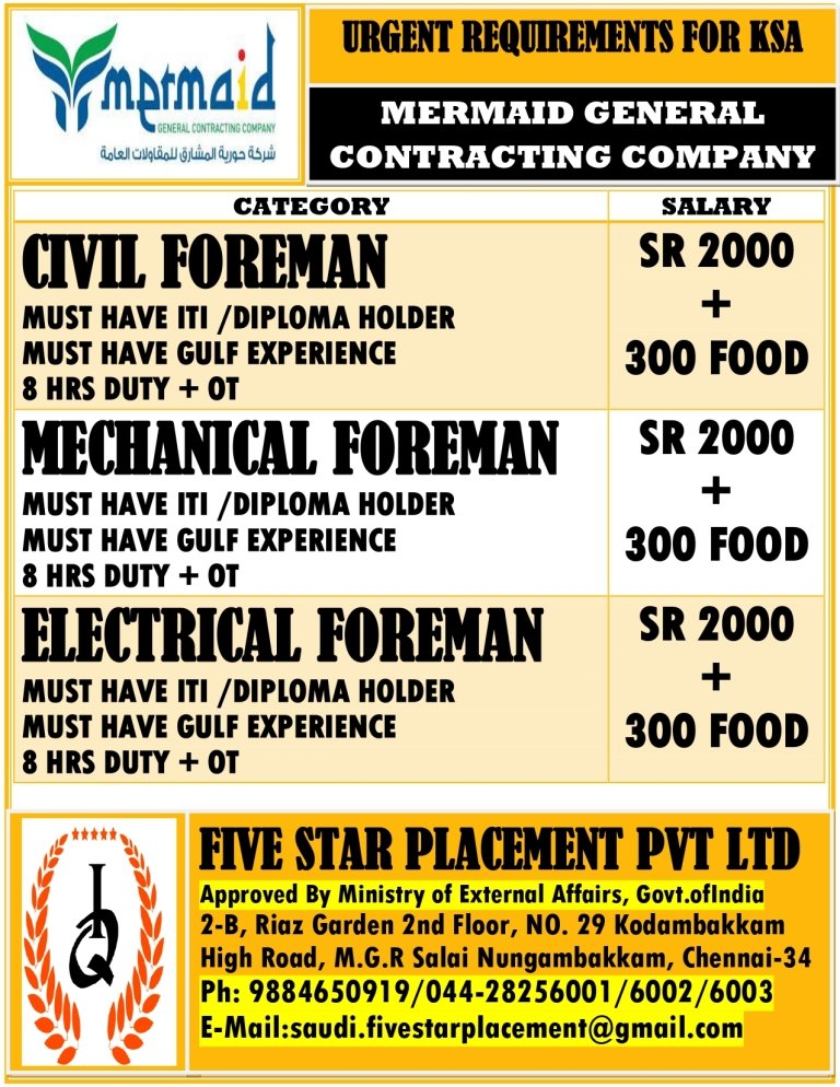 resumes.fivestarplacement