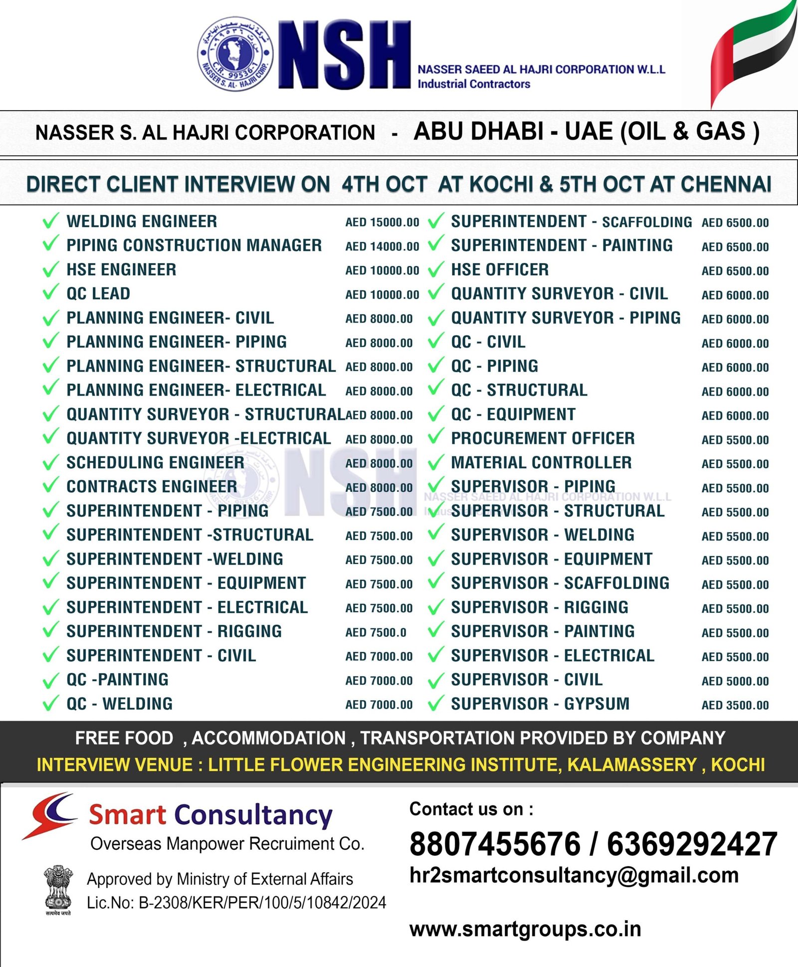 info.smartconsultancy1986