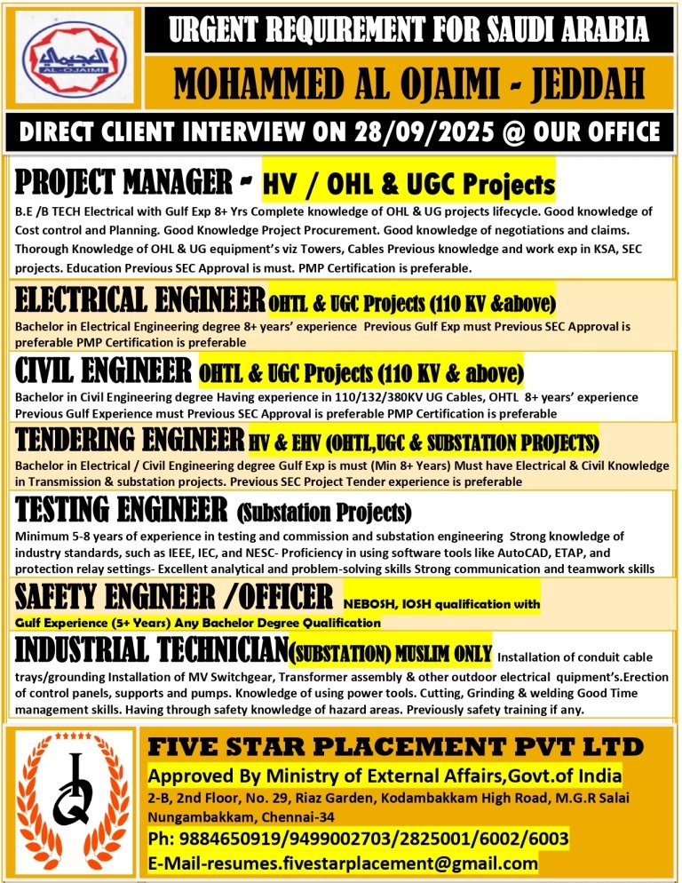 resumes.fivestarplacement