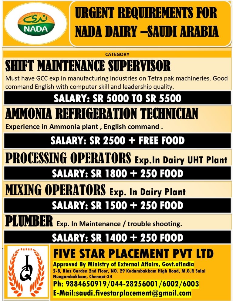 resumes.fivestarplacement