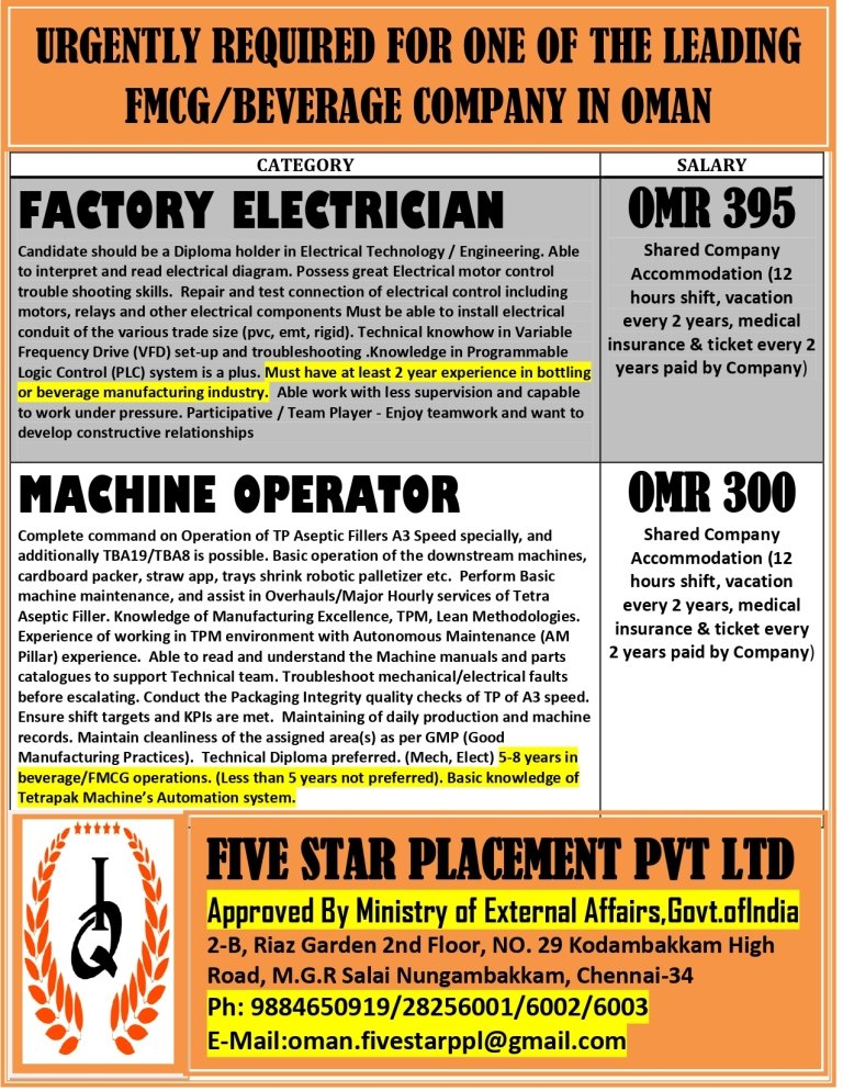 resumes.fivestarplacement