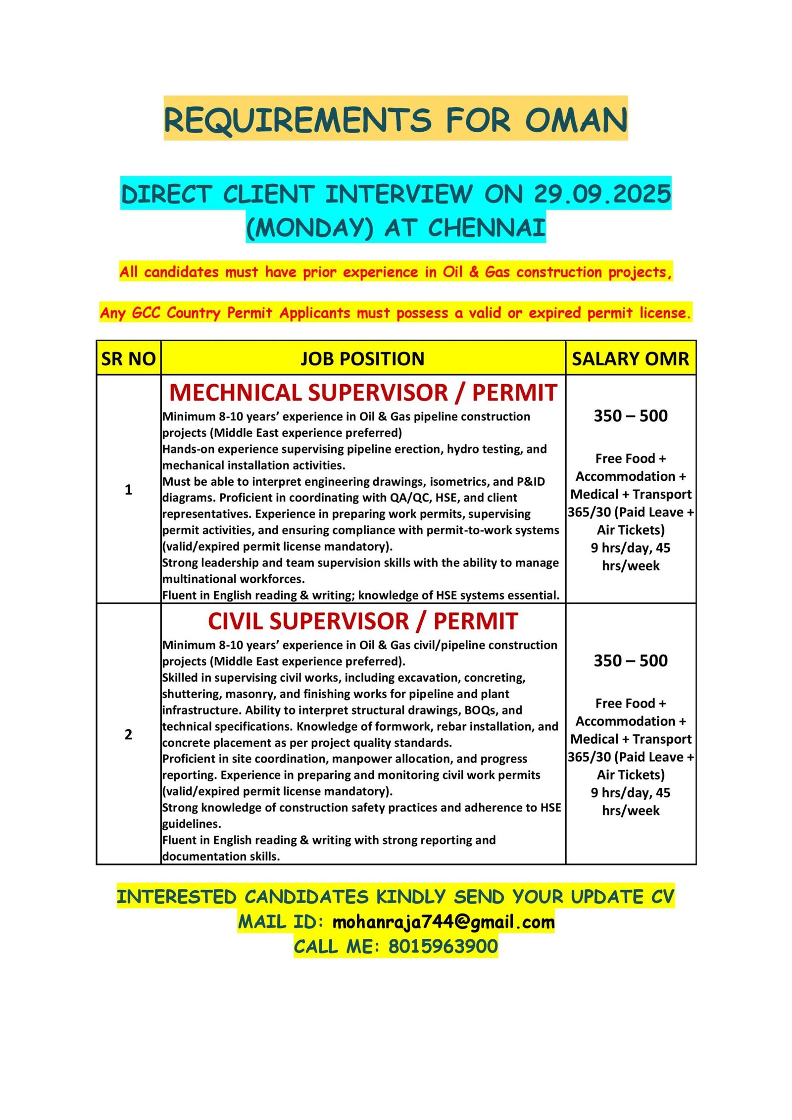 updateresume0