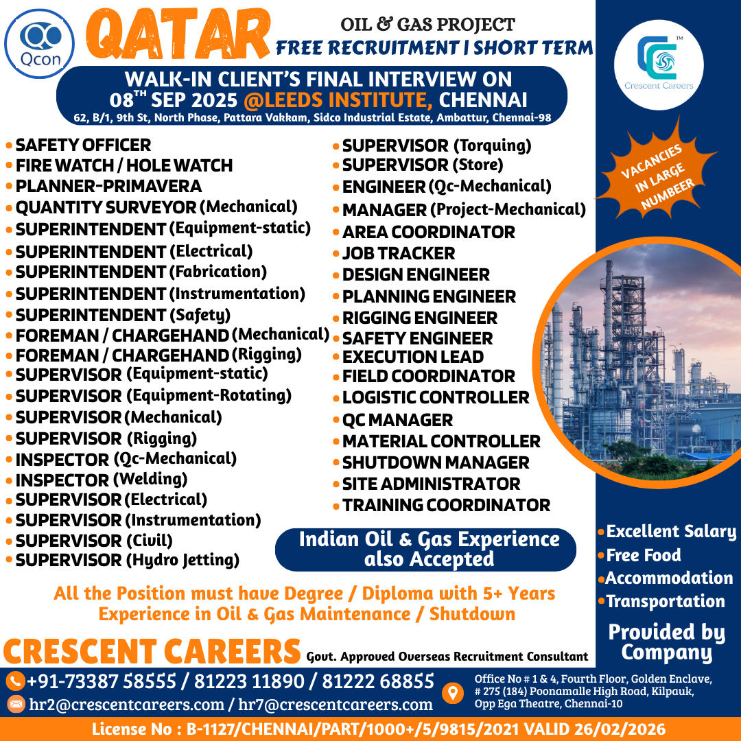 crescentcareers2023