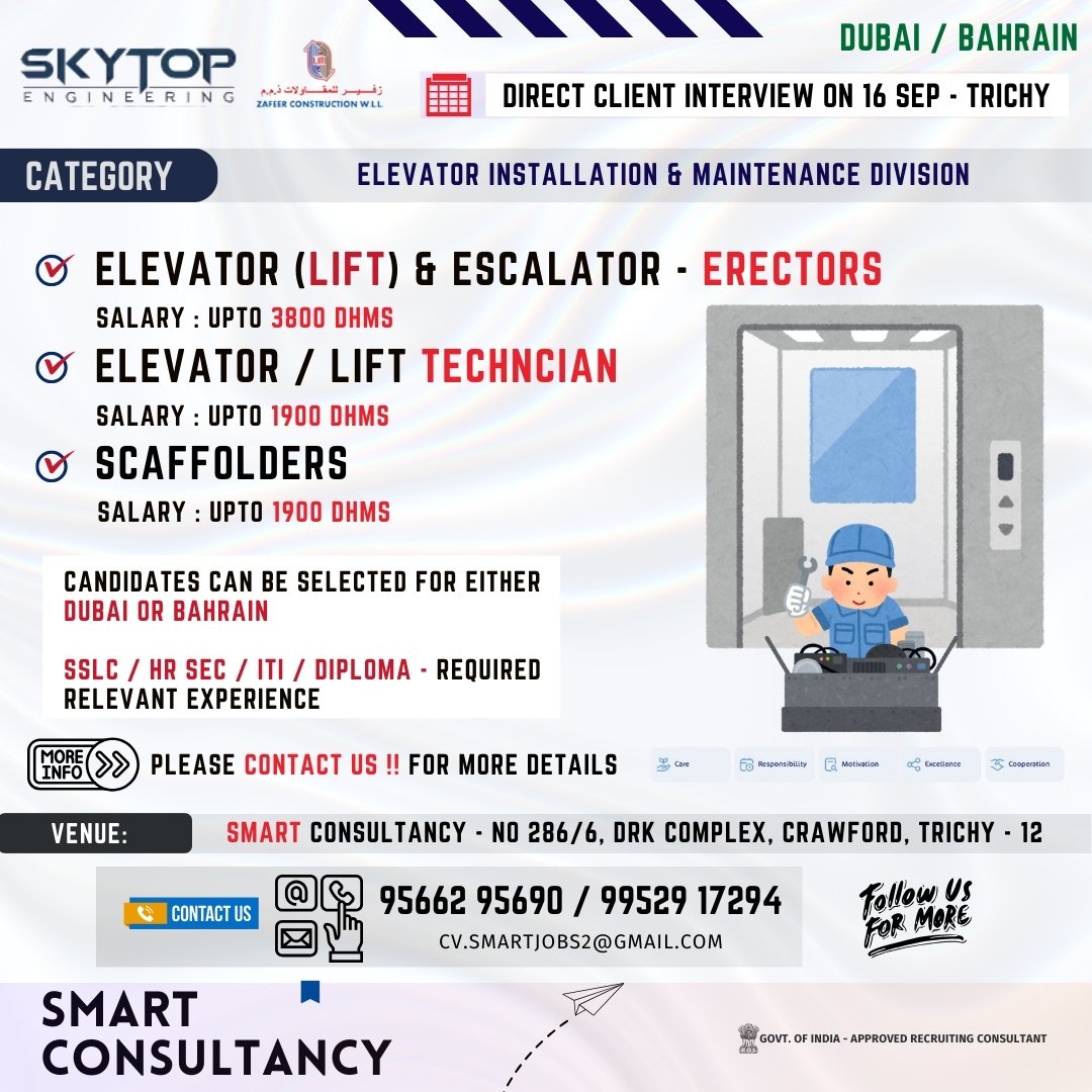 cv.smartjobs