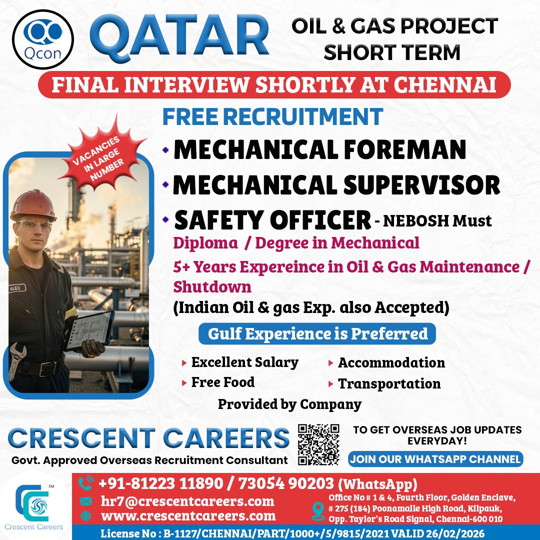 crescentcareers2023