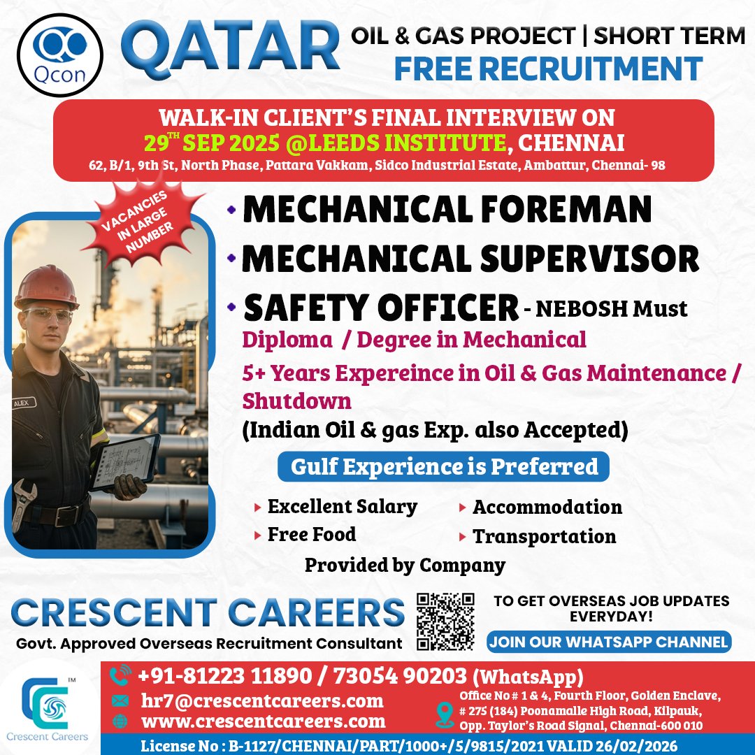 crescentcareers2023