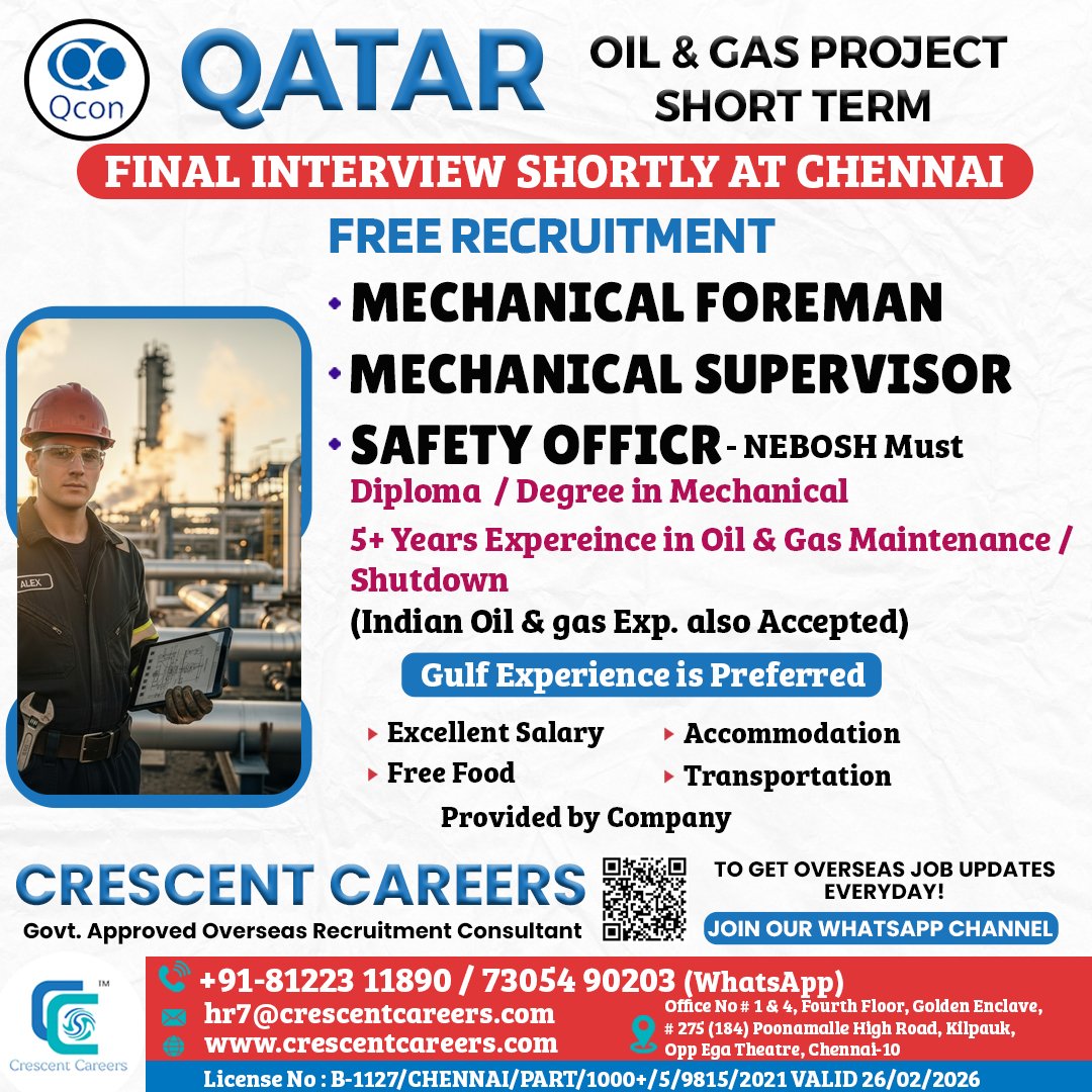 crescentcareers2023