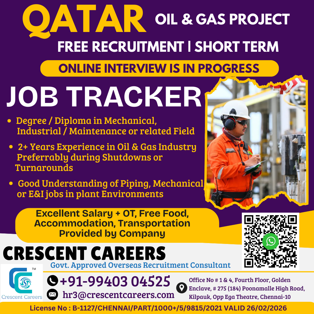 crescentcareers2023
