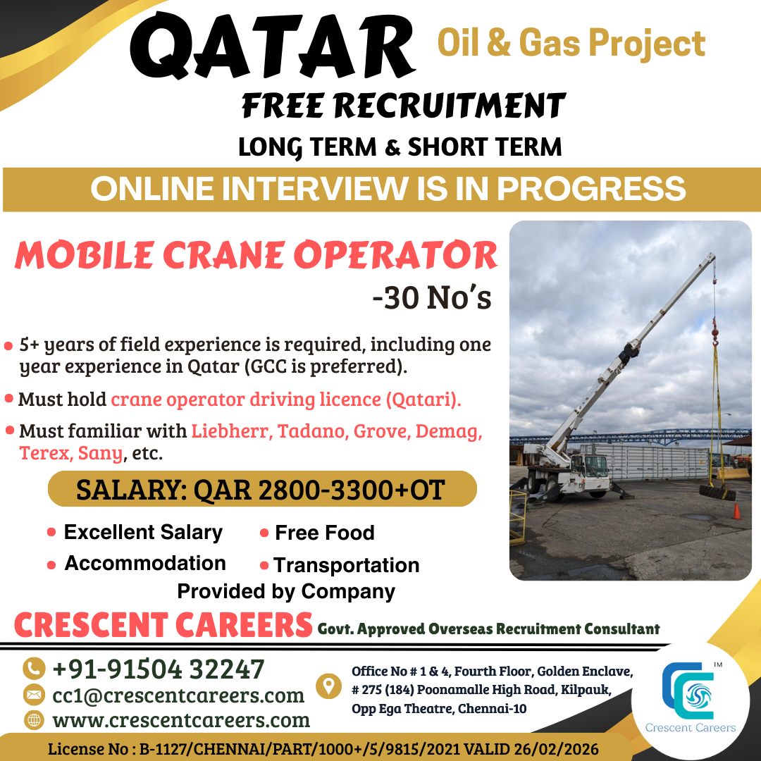 crescentcareers2023