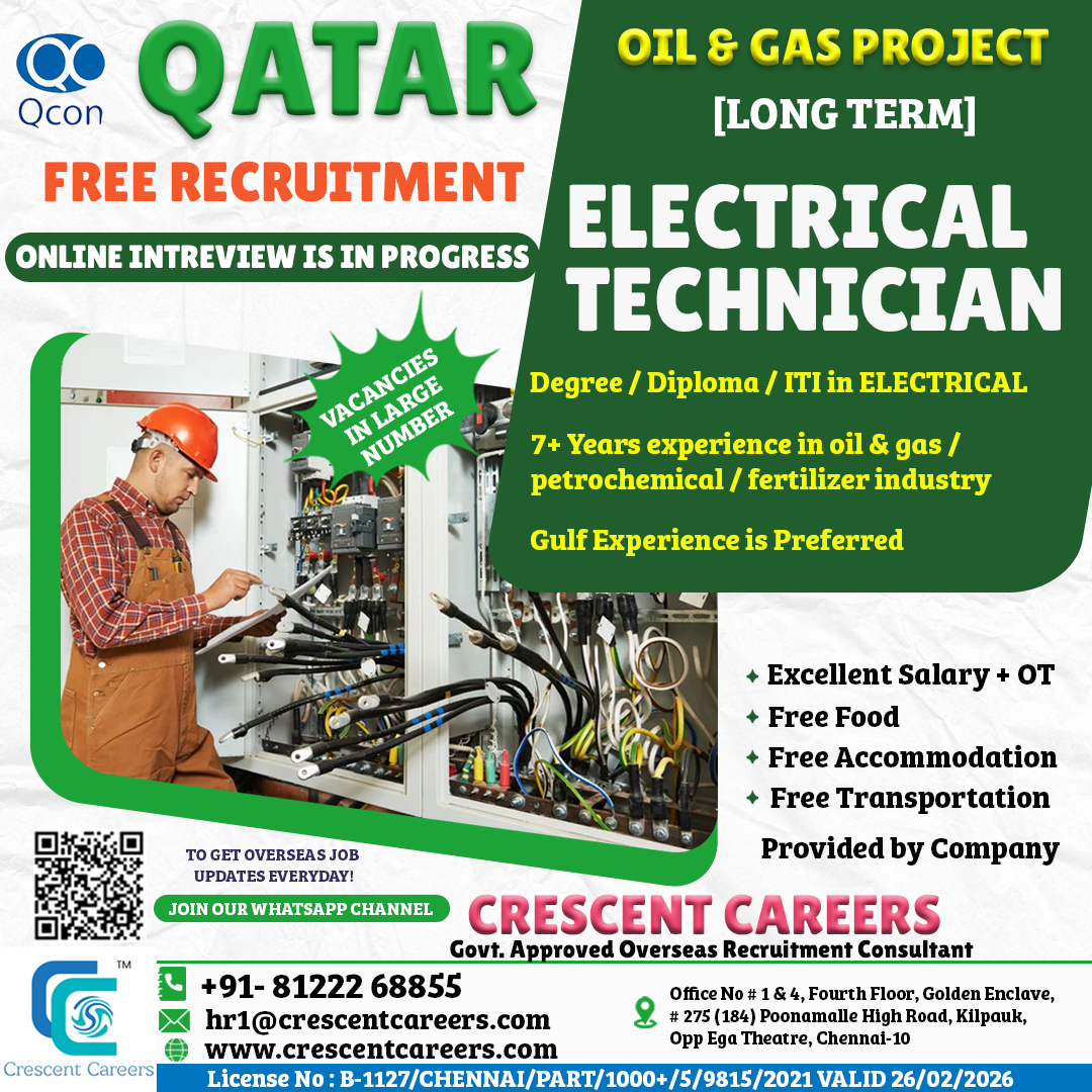 crescentcareers2023