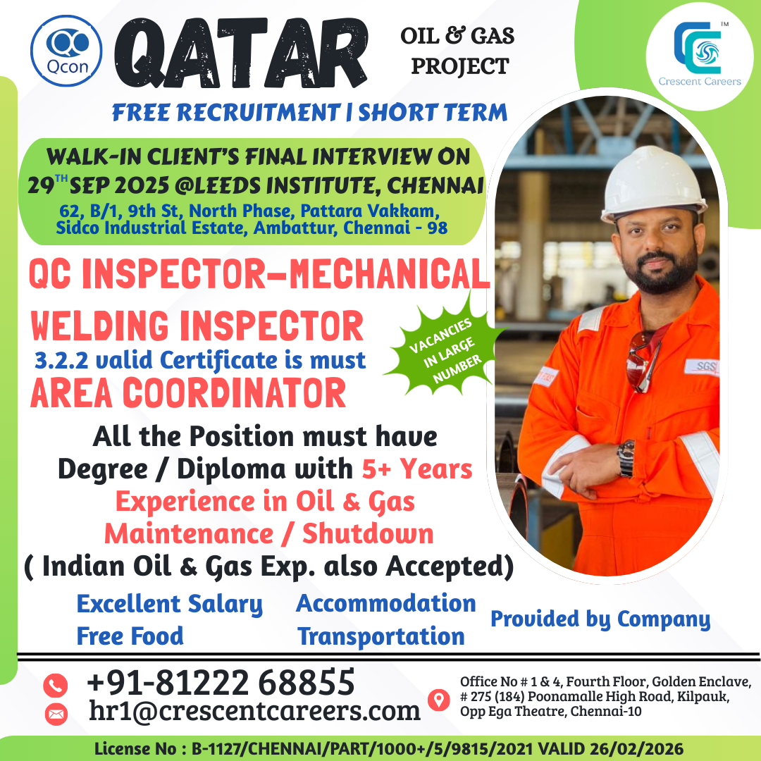 crescentcareers2023