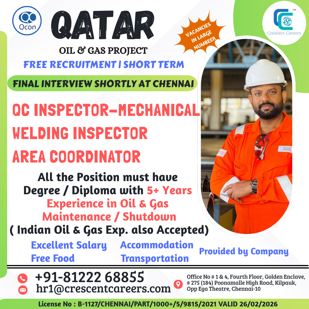 crescentcareers2023