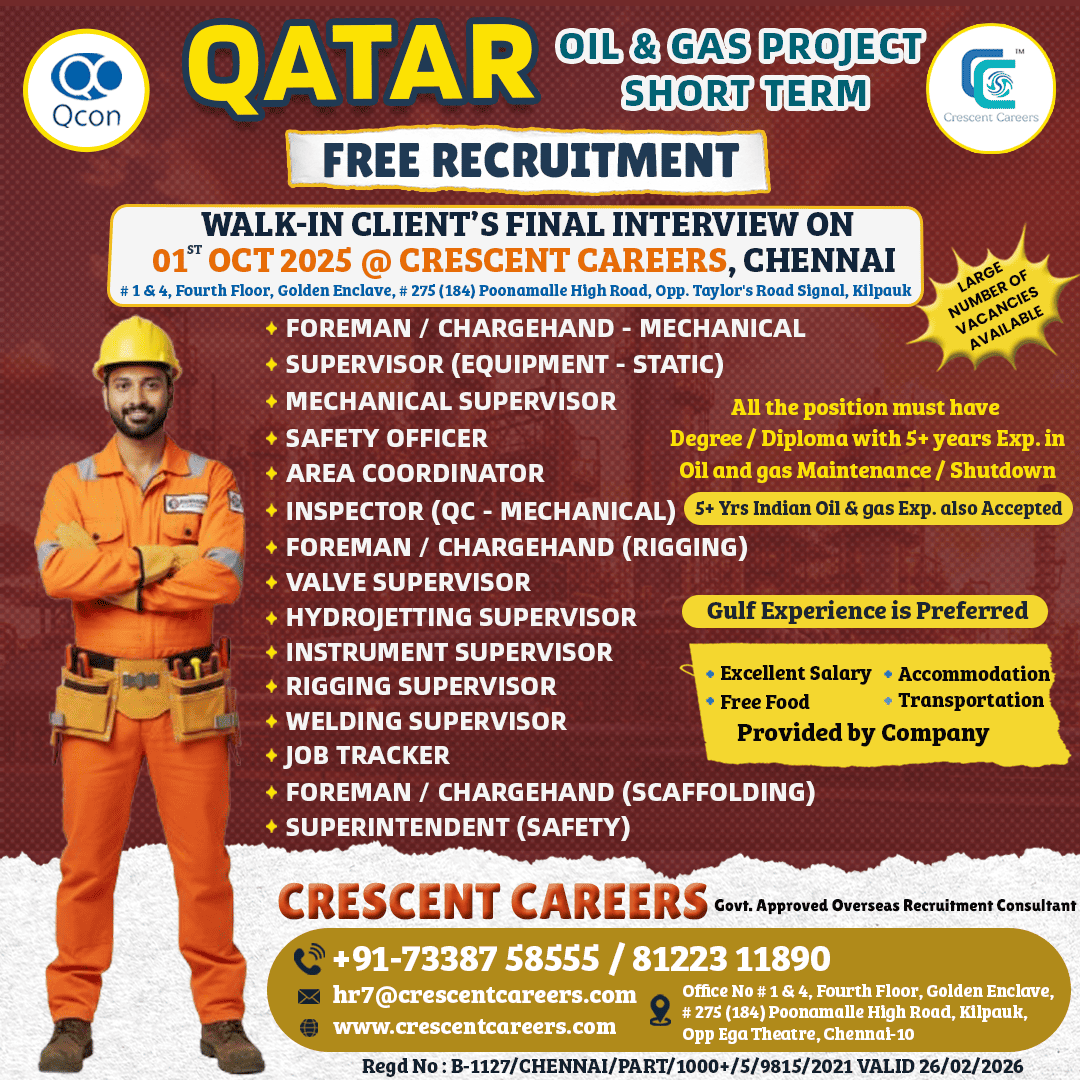 crescentcareers2023