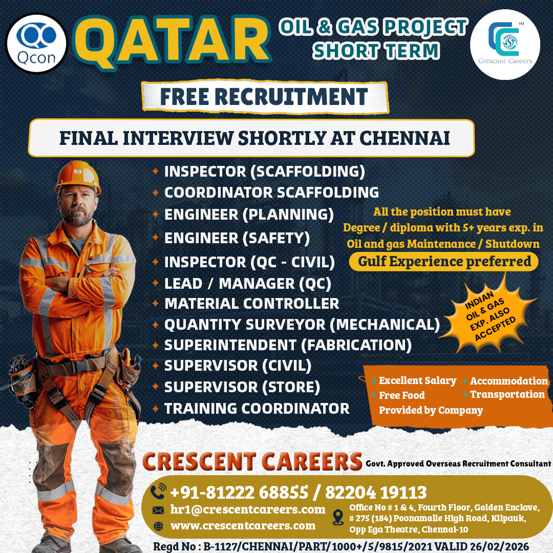 crescentcareers2023