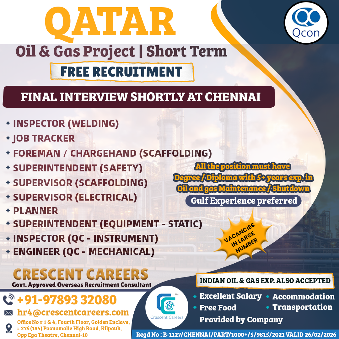 crescentcareers2023