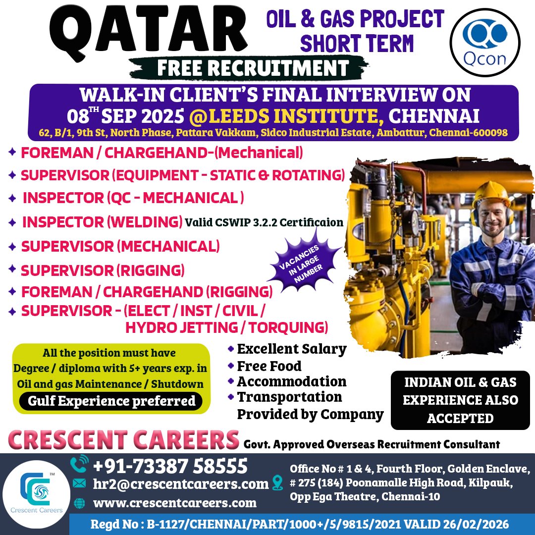 crescentcareers2023