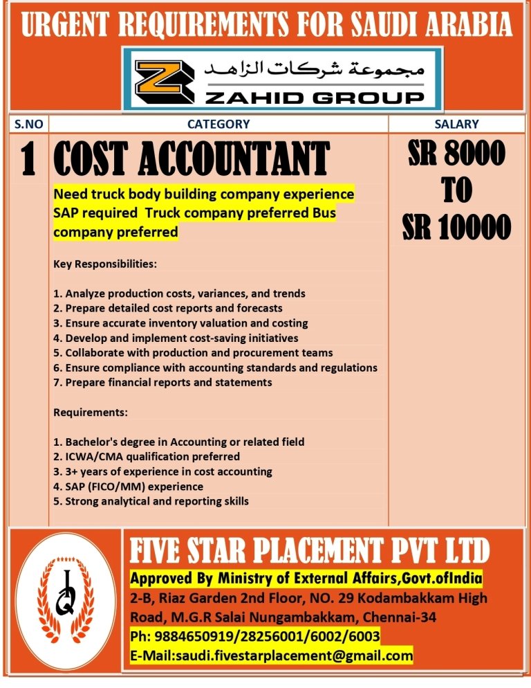 resumes.fivestarplacement
