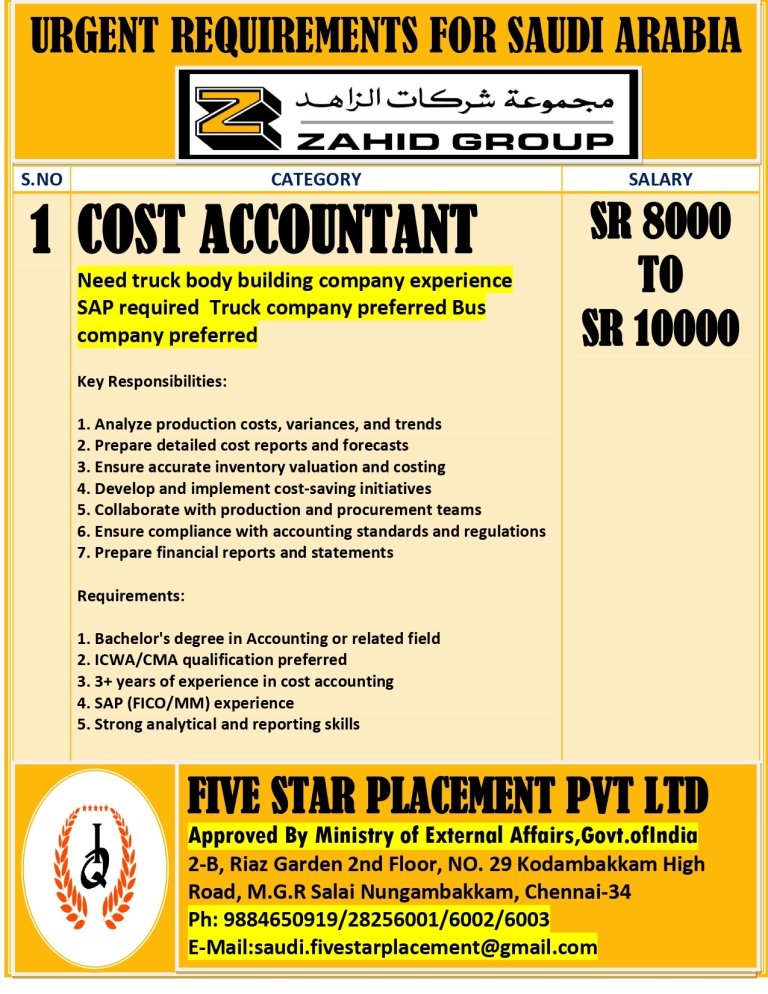 resumes.fivestarplacement