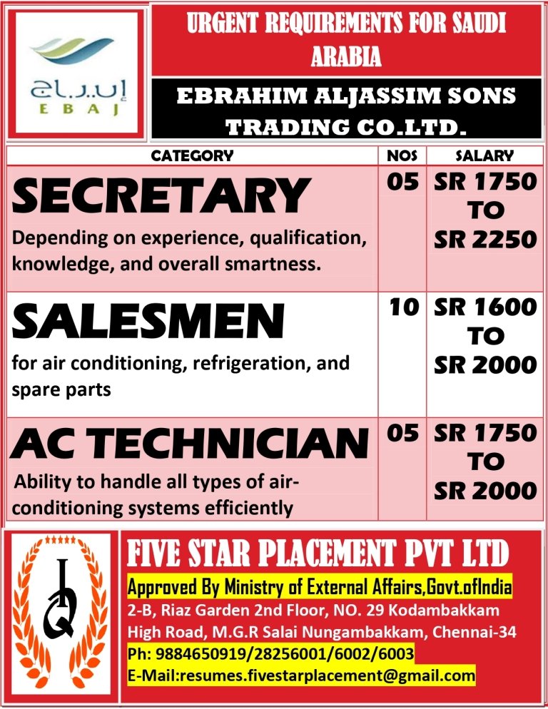 resumes.fivestarplacement