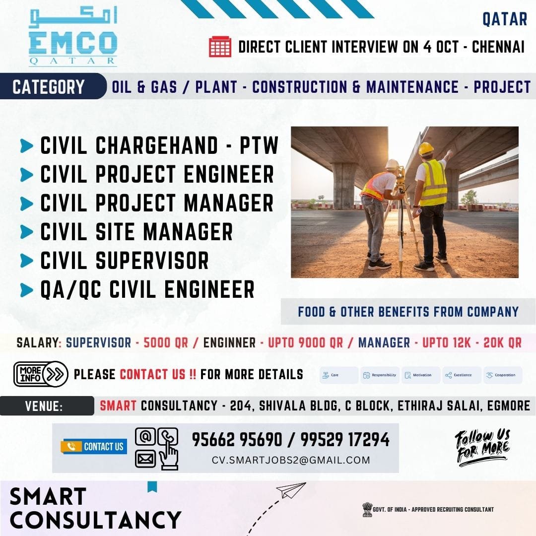cv.smartjobs